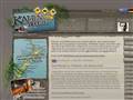 http://www.kahunablog.de