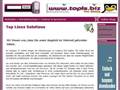 http://www.topls.de