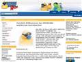 http://www.entenrennen.de