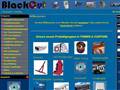 http://www.blackcut.de