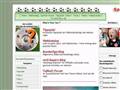 http://www.sportal1.de