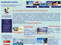 http://www.urlaubsreise-online-buchen.de