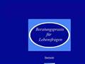 http://www.sucht-lebensberatung.de