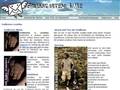 http://www.grusskarten4me.de
