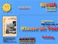 http://www.klassentour.de
