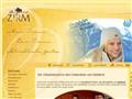 http://www.berghotel-zirm.com