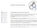 http://www.msw-webservice.de