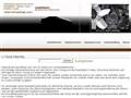 http://www.chipprofi.de