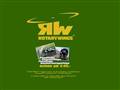 http://www.rotarywings.de
