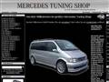 http://www.mercedes-shop.biz