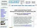 http://www.amexauto.de