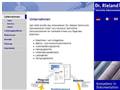 http://www.dr-rieland-td.de
