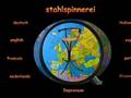 http://www.stahlspinnerei.de