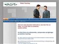 http://www.walter-coaching.de