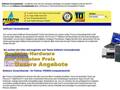 http://www.hardwarekaufen-online.de