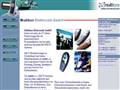 http://www.ip-dect.de