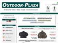 http://www.outdoor-plaza.de