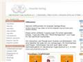 http://www.yoga-anandaverlag.de