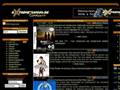 http://www.extreme-gaming.de/