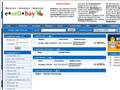 http://www.esellbay.de
