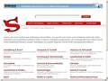 http://www.sangrio.de