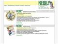 http://www.nebily.com