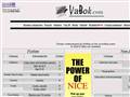 http://www.vabok.com