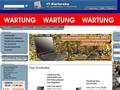 http://www.thinkpad-karlsruhe.de