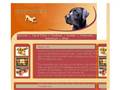 http://www.napur-gesundheit.de