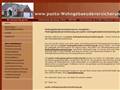 http://www.punto-wohngebaeudeversicherung.de