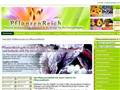 http://www.pflanzenreich.com