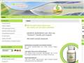 http://www.hoodia-diet-shop.com