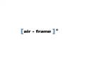 http://www.air-frame.de