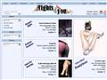 http://www.tights4you.de