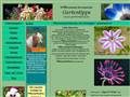 http://www.gartentips24.de