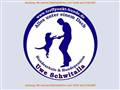 http://www.treffpunkt-hunde.de