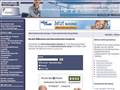 http://www.unternehmensberatungen.de