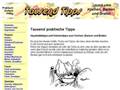 http://www.tausend-tipps.de