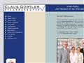 http://www.steuerberaterguertler.com