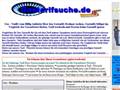 http://www.gastarifsuche.de