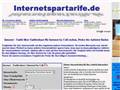 http://www.internetspartarife.de