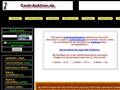 http://www.cash-auktion.de