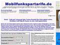 http://www.mobilfunkspartarife.de