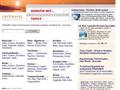 http://www.kroatien-links.de