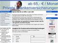 http://www.krankenversicherungen-im-vergleich.com