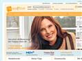 http://www.happy-size.de