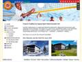http://www.ennstalerhof.com