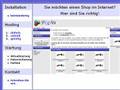 http://shopnix.de