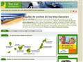http://www.top-car-hire.com