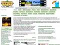 http://www.brasil-treff.com